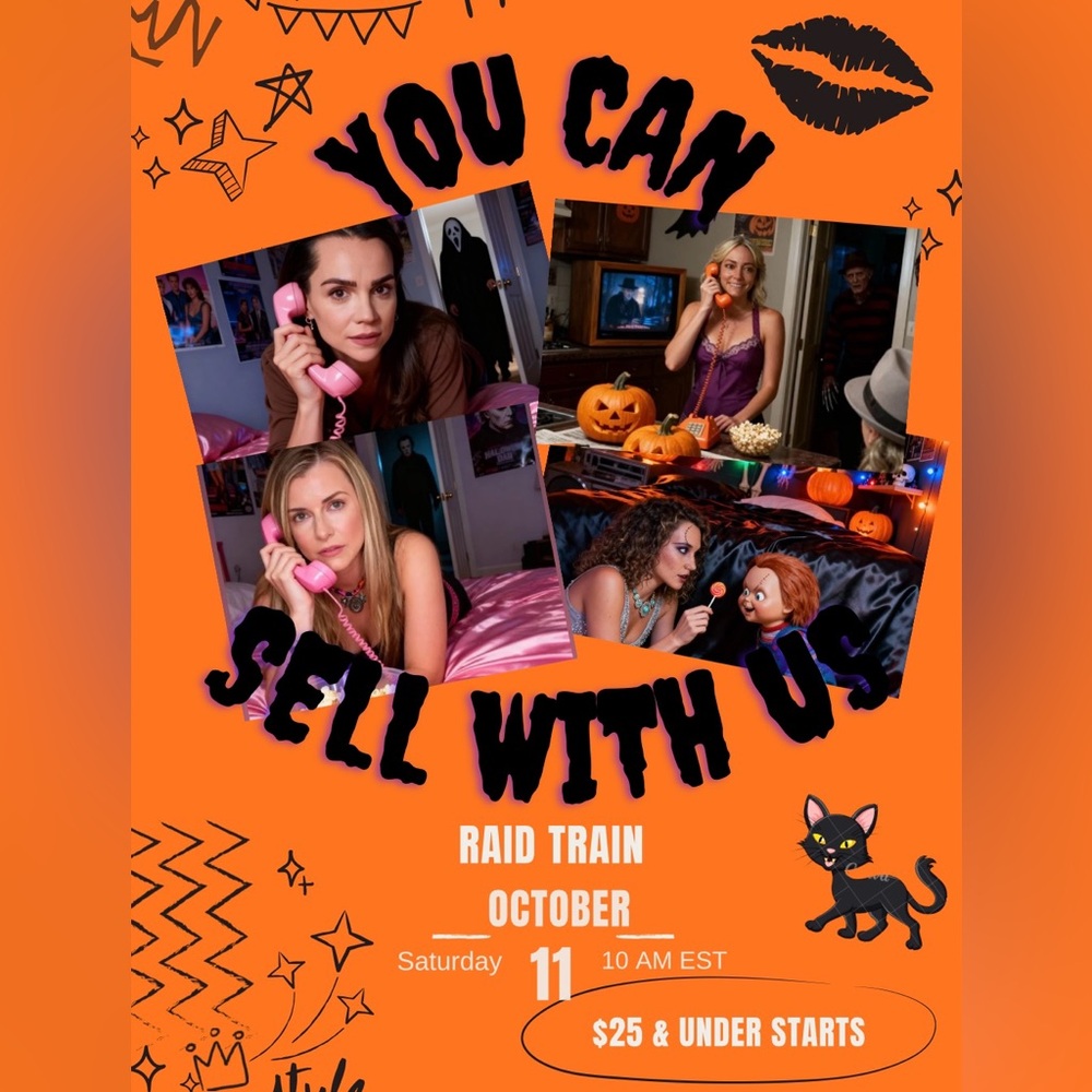 You Can Sell With Us - Picture 10 of 10